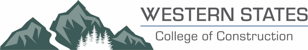 Western States College of Construction