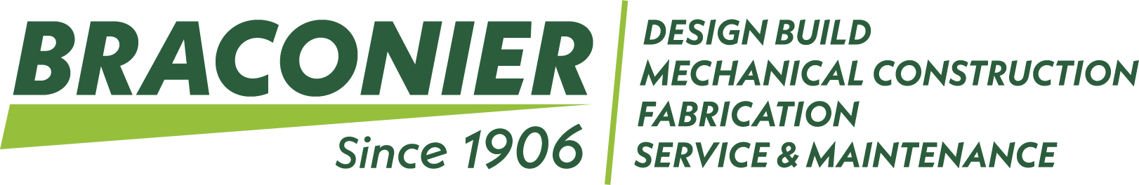 Braconier-New-Logo-2020-Final