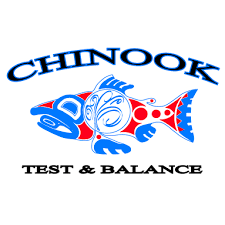 Chinook Test and Balance