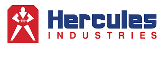 Hercules-Industries-321x126