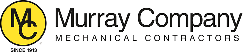 Murray Co Logo PMS-sm