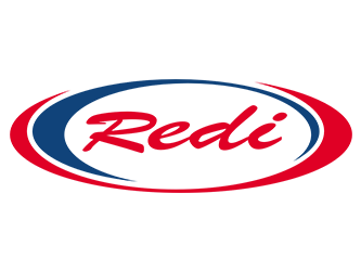 Redi Project Services