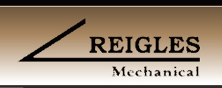 Reigles Mechanical