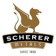 Scherer Metals