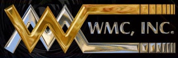 WMC-Mechanical-Contractor