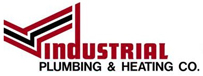 industrial-plumbing-and-heating-logo-mobile